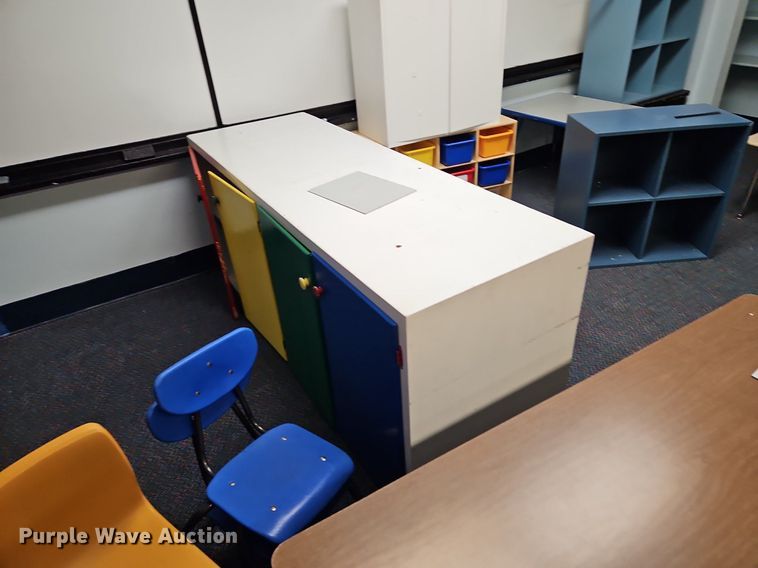 image for item DN7010 Furniture