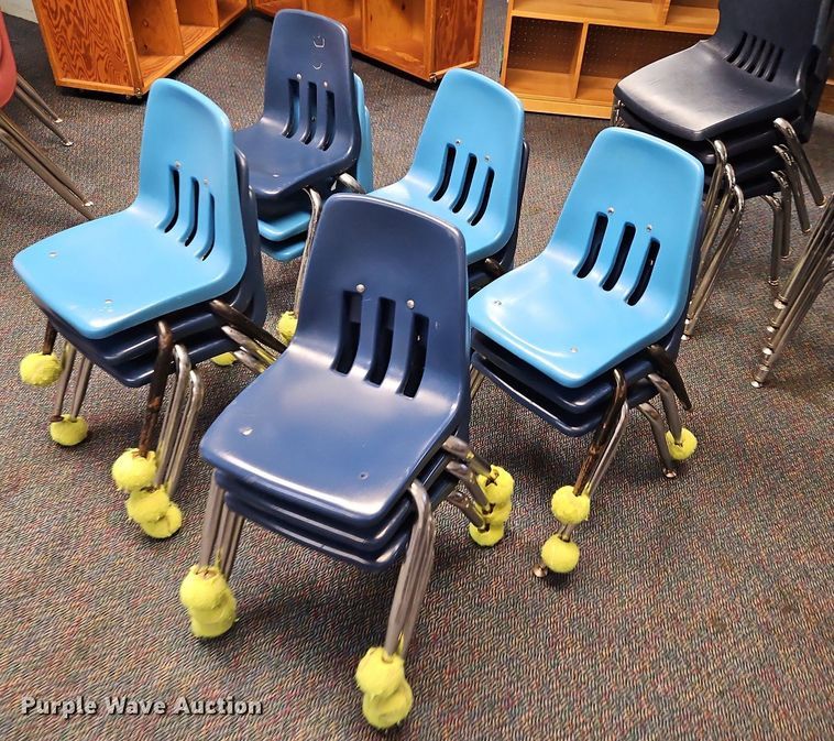 image for item DN7010 Furniture