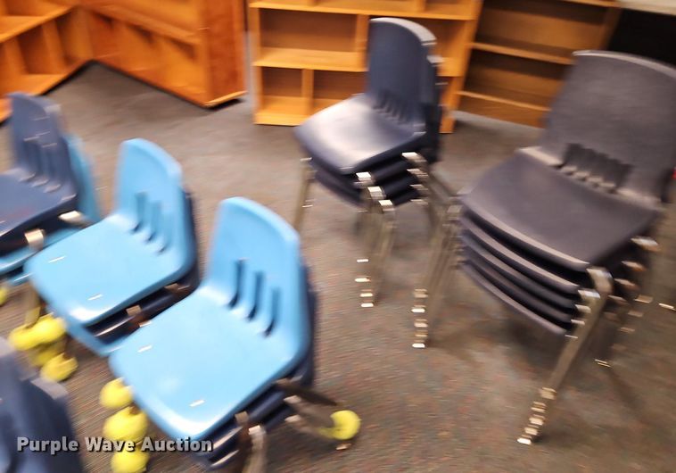 image for item DN7010 Furniture