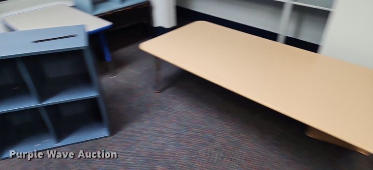 image for item DN7010 Furniture