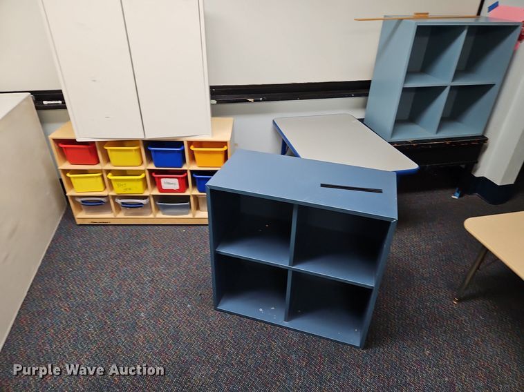 image for item DN7010 Furniture