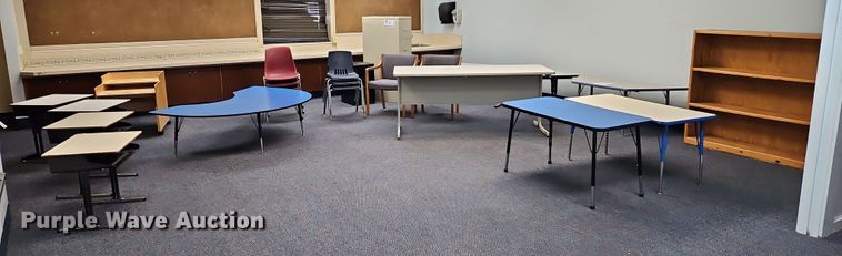 image for item DN7011 Furniture