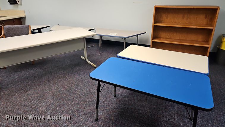 image for item DN7011 Furniture