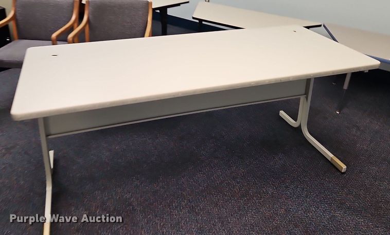 image for item DN7011 Furniture