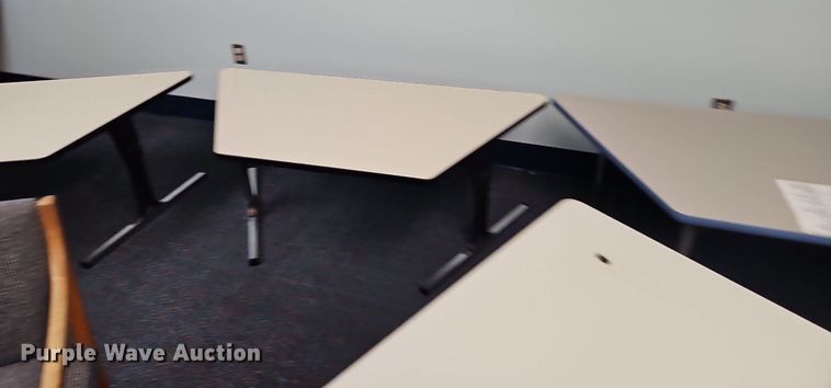 image for item DN7011 Furniture