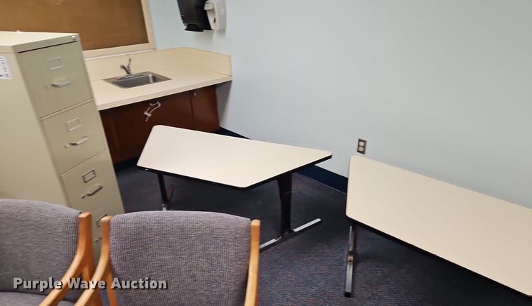 image for item DN7011 Furniture