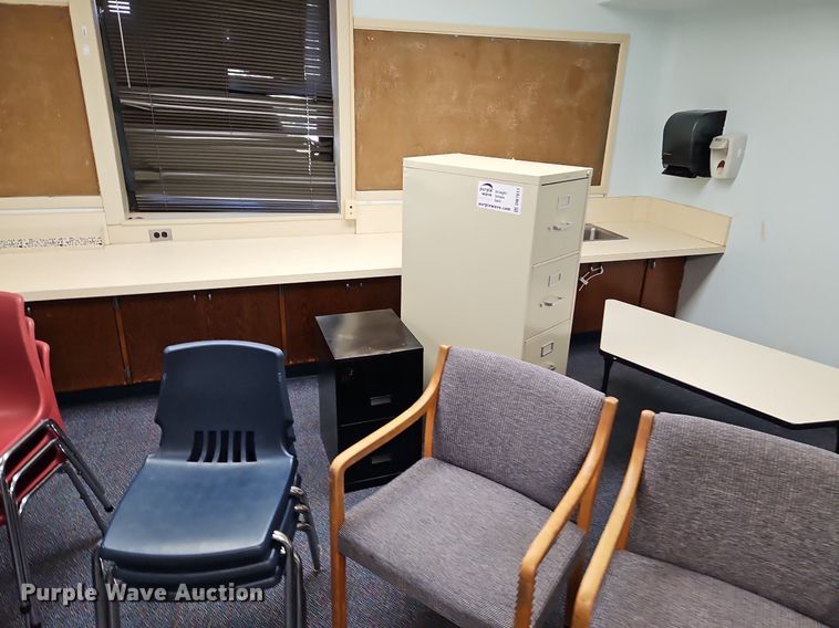 image for item DN7011 Furniture