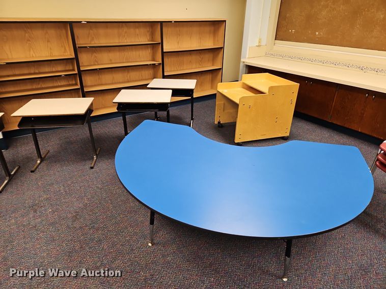 image for item DN7011 Furniture