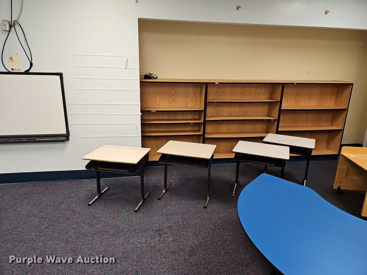 image for item DN7011 Furniture