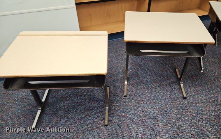 image for item DN7011 Furniture