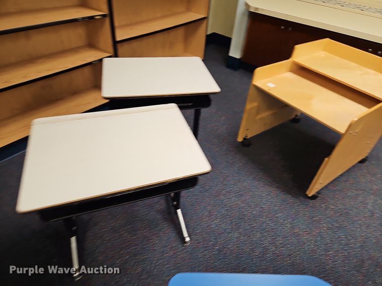 image for item DN7011 Furniture