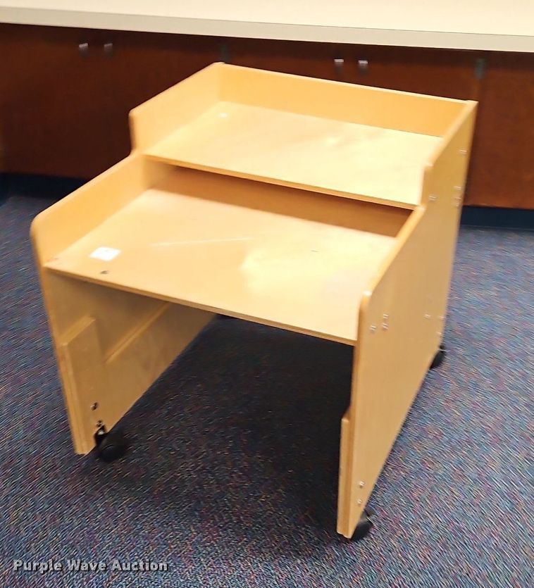 image for item DN7011 Furniture