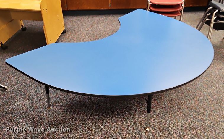 image for item DN7011 Furniture