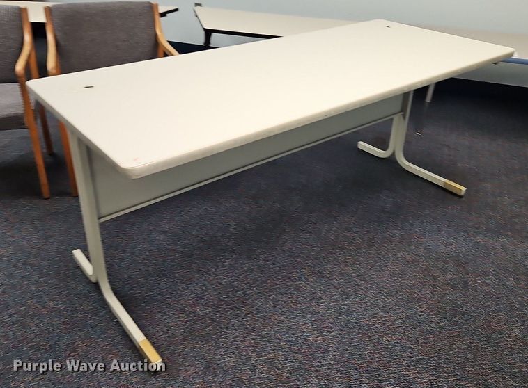 image for item DN7011 Furniture