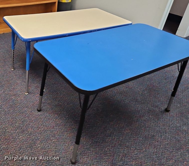 image for item DN7011 Furniture