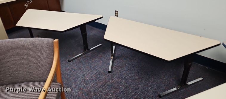 image for item DN7011 Furniture