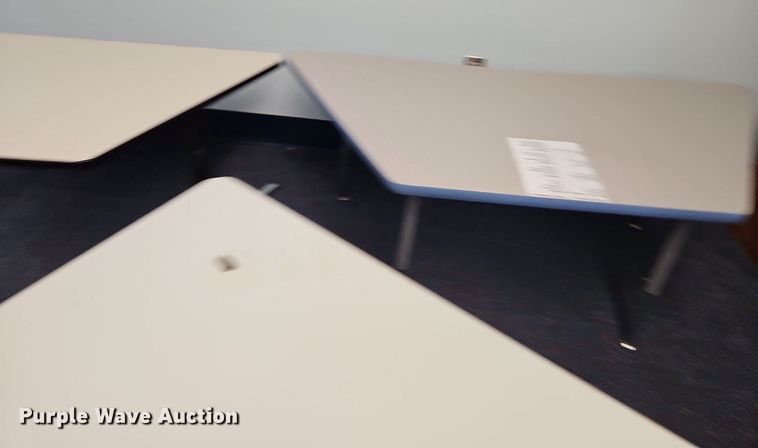 image for item DN7011 Furniture