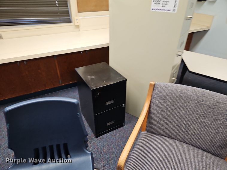 image for item DN7011 Furniture