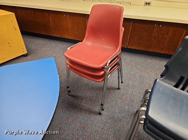 image for item DN7011 Furniture