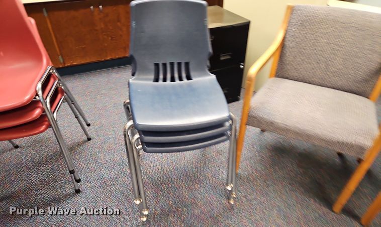 image for item DN7011 Furniture