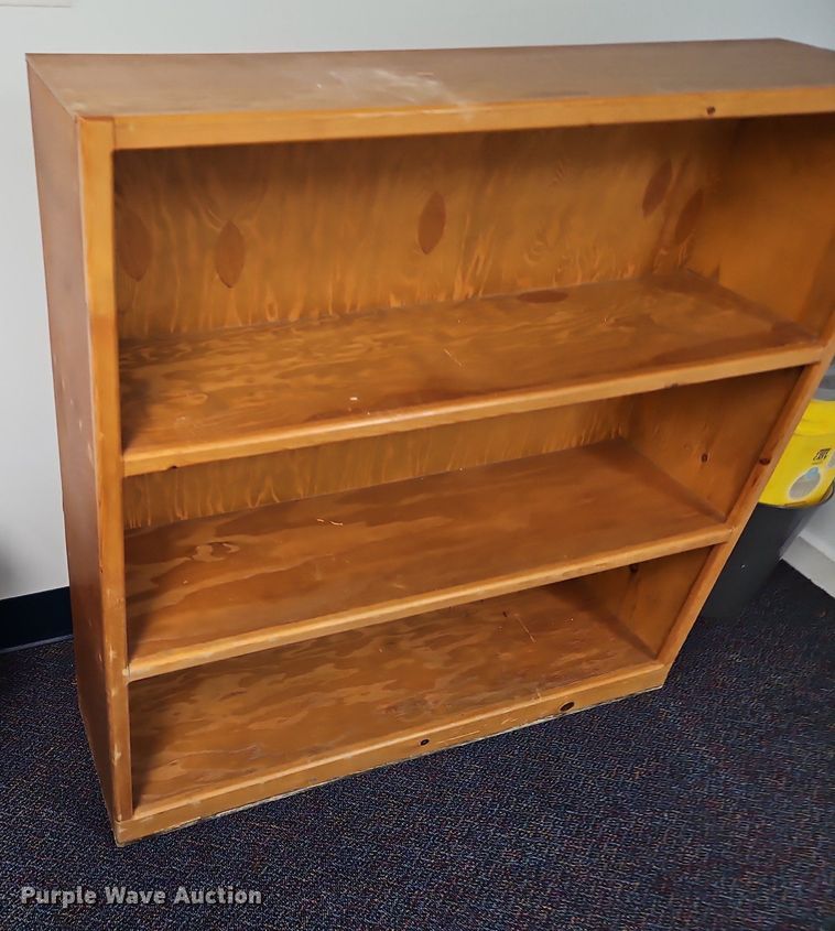 image for item DN7011 Furniture