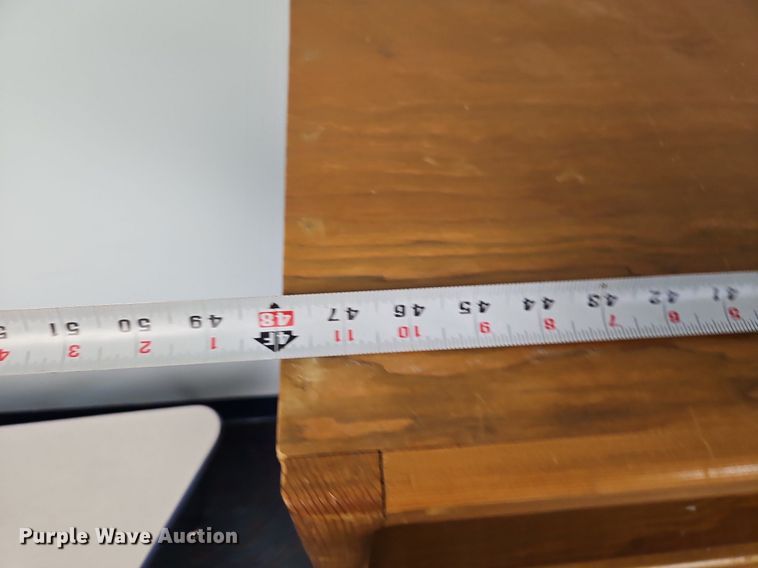 image for item DN7011 Furniture