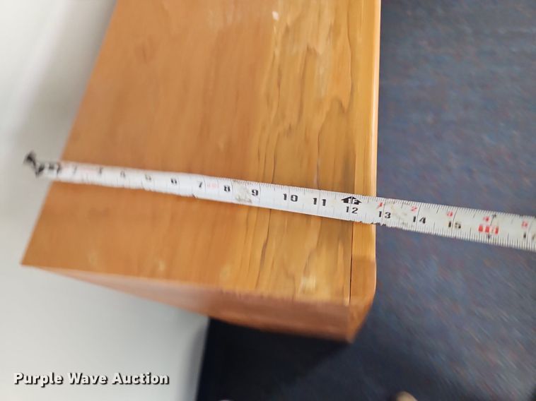 image for item DN7011 Furniture