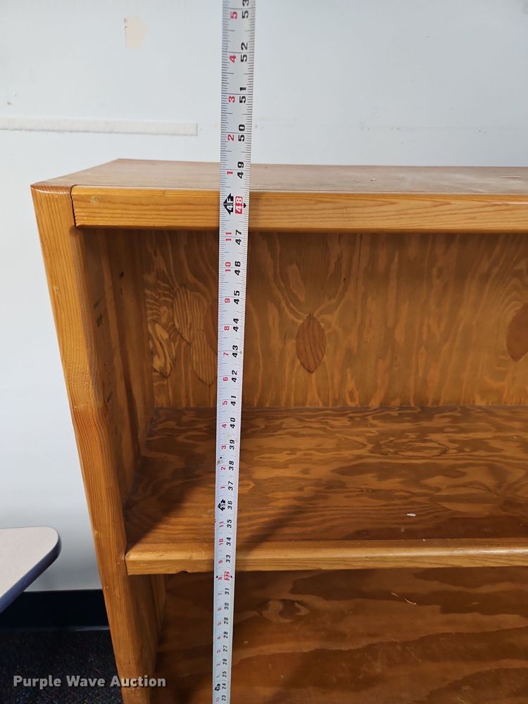 image for item DN7011 Furniture