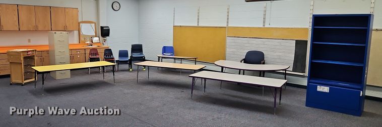 image for item DN7013 Furniture