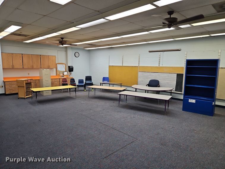 image for item DN7013 Furniture