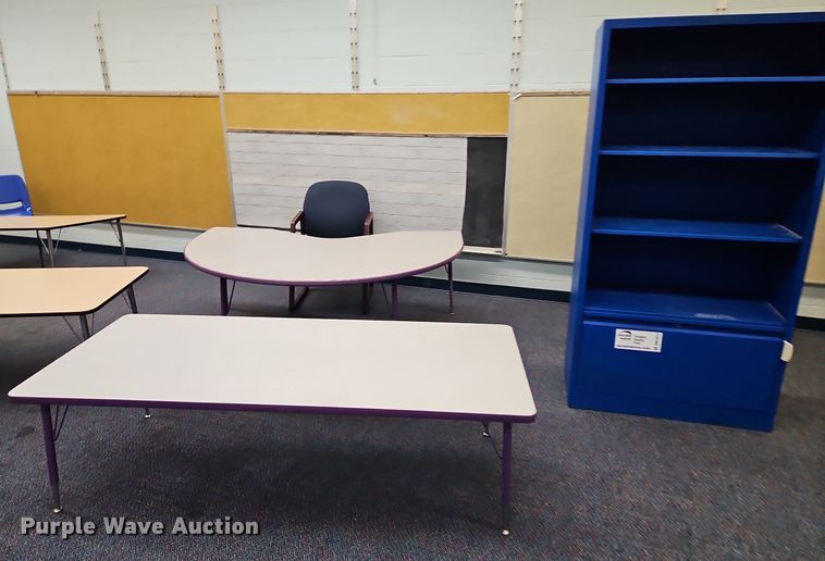 image for item DN7013 Furniture