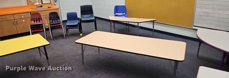 image for item DN7013 Furniture