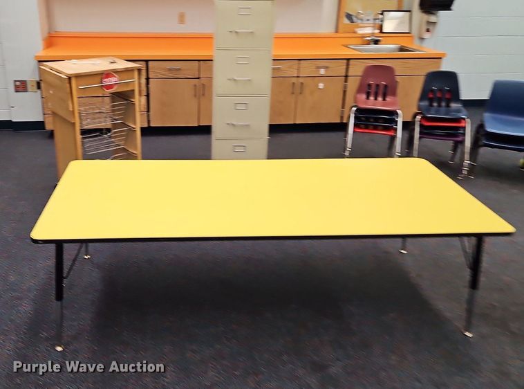 image for item DN7013 Furniture