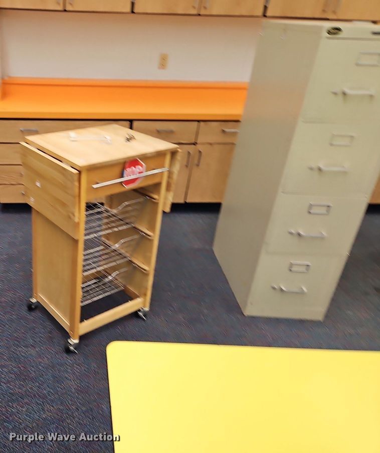 image for item DN7013 Furniture