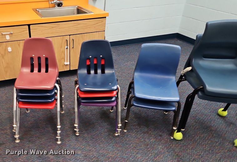 image for item DN7013 Furniture