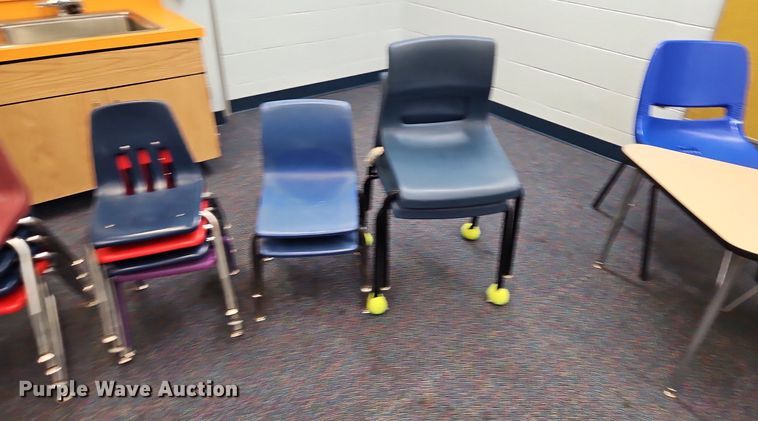 image for item DN7013 Furniture