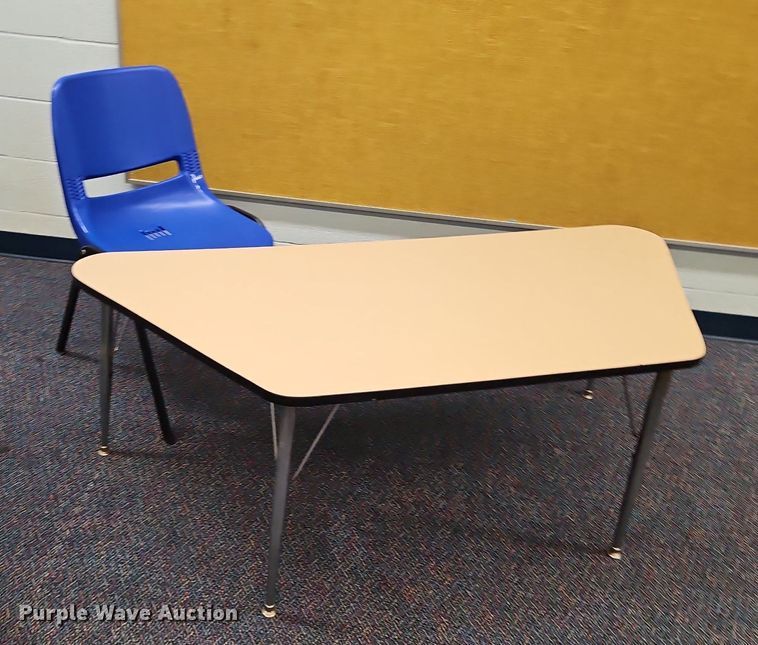 image for item DN7013 Furniture