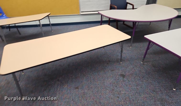 image for item DN7013 Furniture