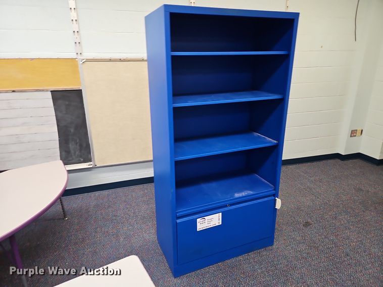 image for item DN7013 Furniture