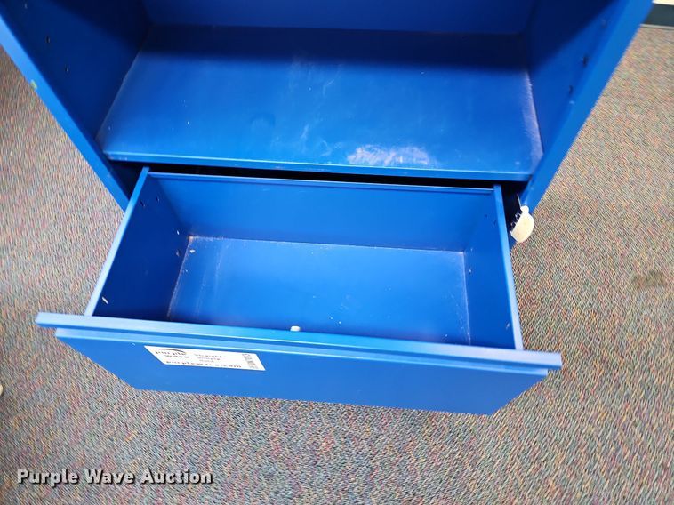 image for item DN7013 Furniture