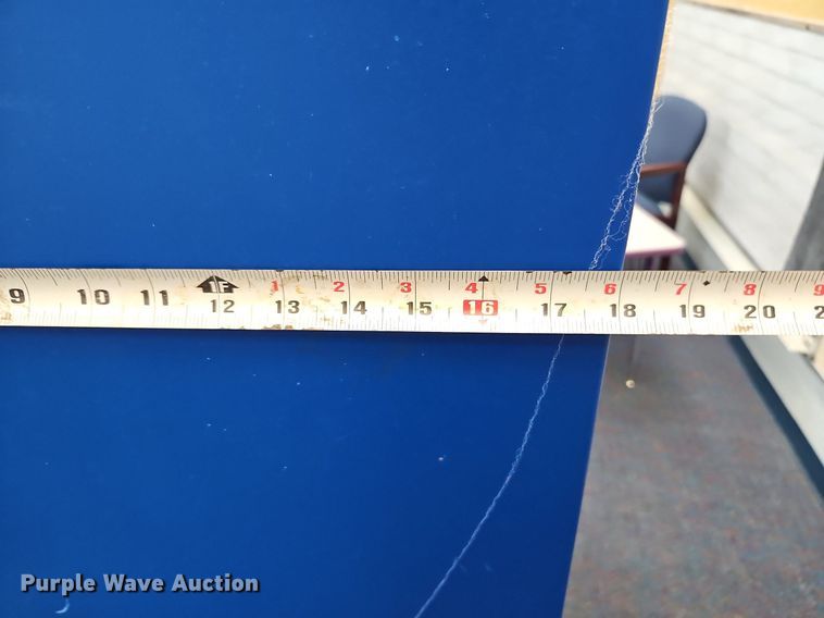 image for item DN7013 Furniture