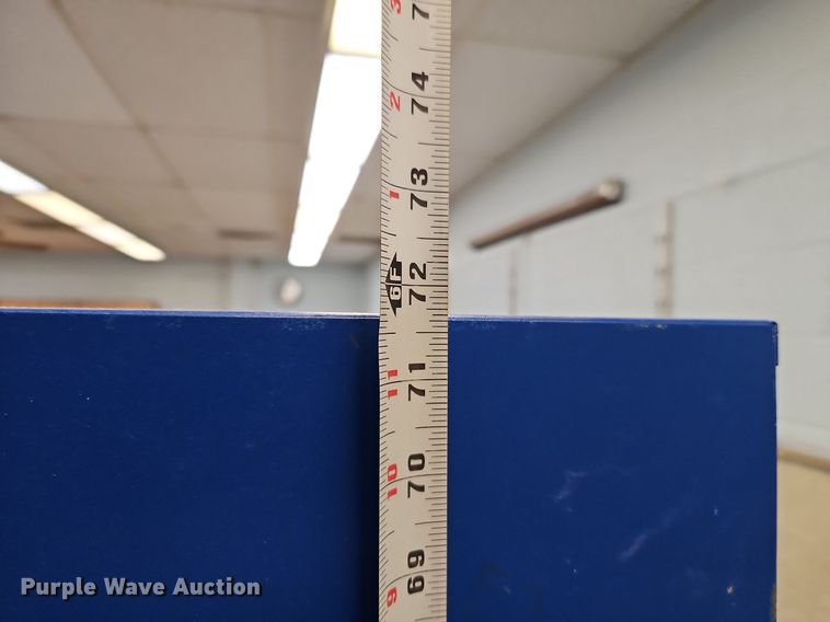 image for item DN7013 Furniture