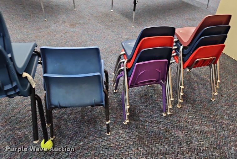 image for item DN7013 Furniture