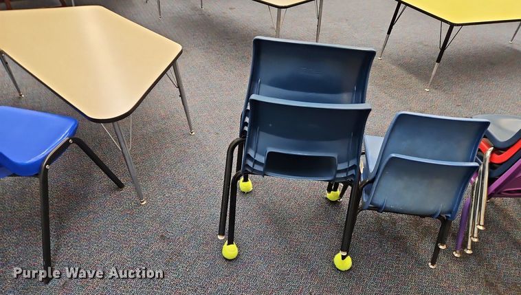 image for item DN7013 Furniture