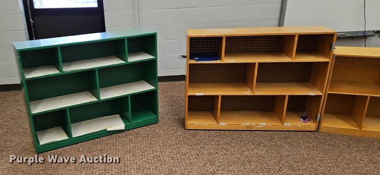 image for item DN7014 Furniture