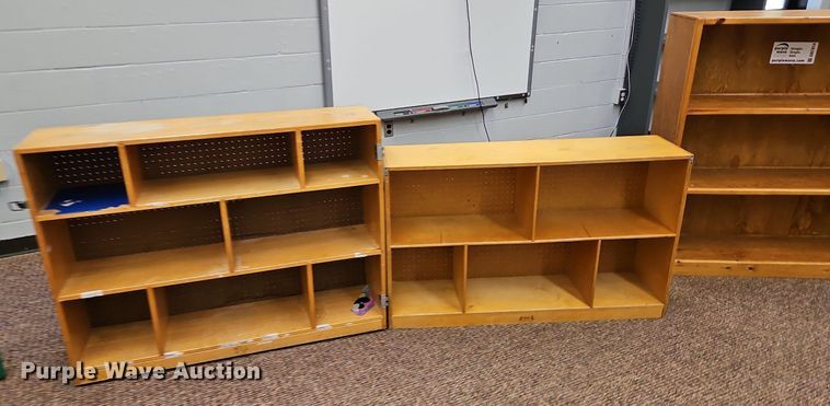 image for item DN7014 Furniture