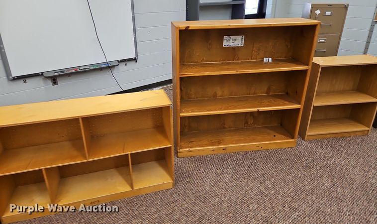 image for item DN7014 Furniture