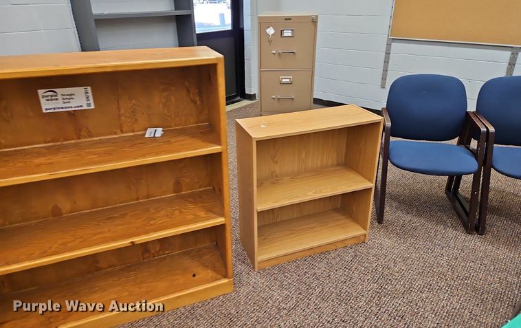 image for item DN7014 Furniture