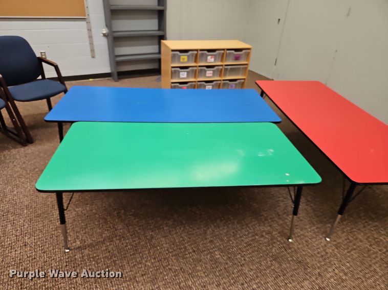 image for item DN7014 Furniture