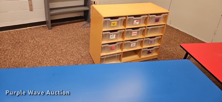 image for item DN7014 Furniture